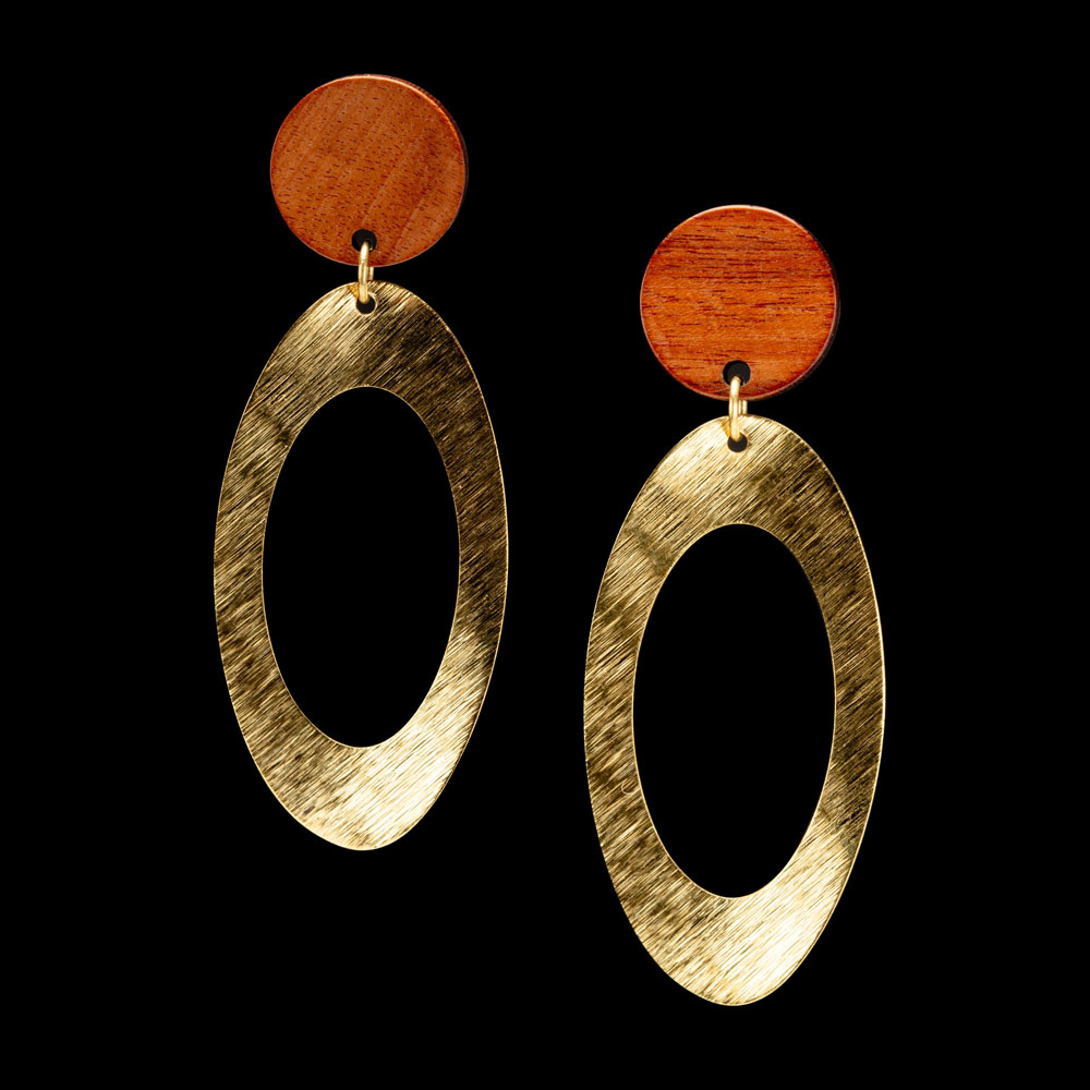 Jewellery Photography