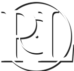 pl